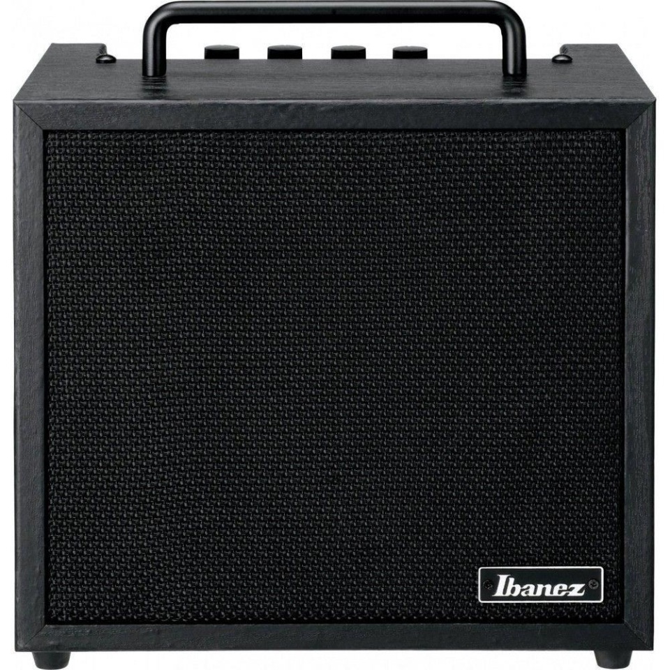 Amplificator pentru chitara Bass Ibanez IBZ10B-V2