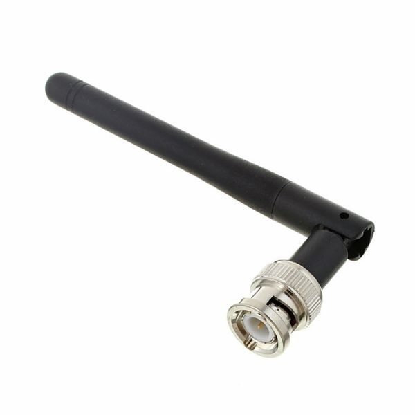 Antenna Sennheiser pentru EW G3/G4/-D