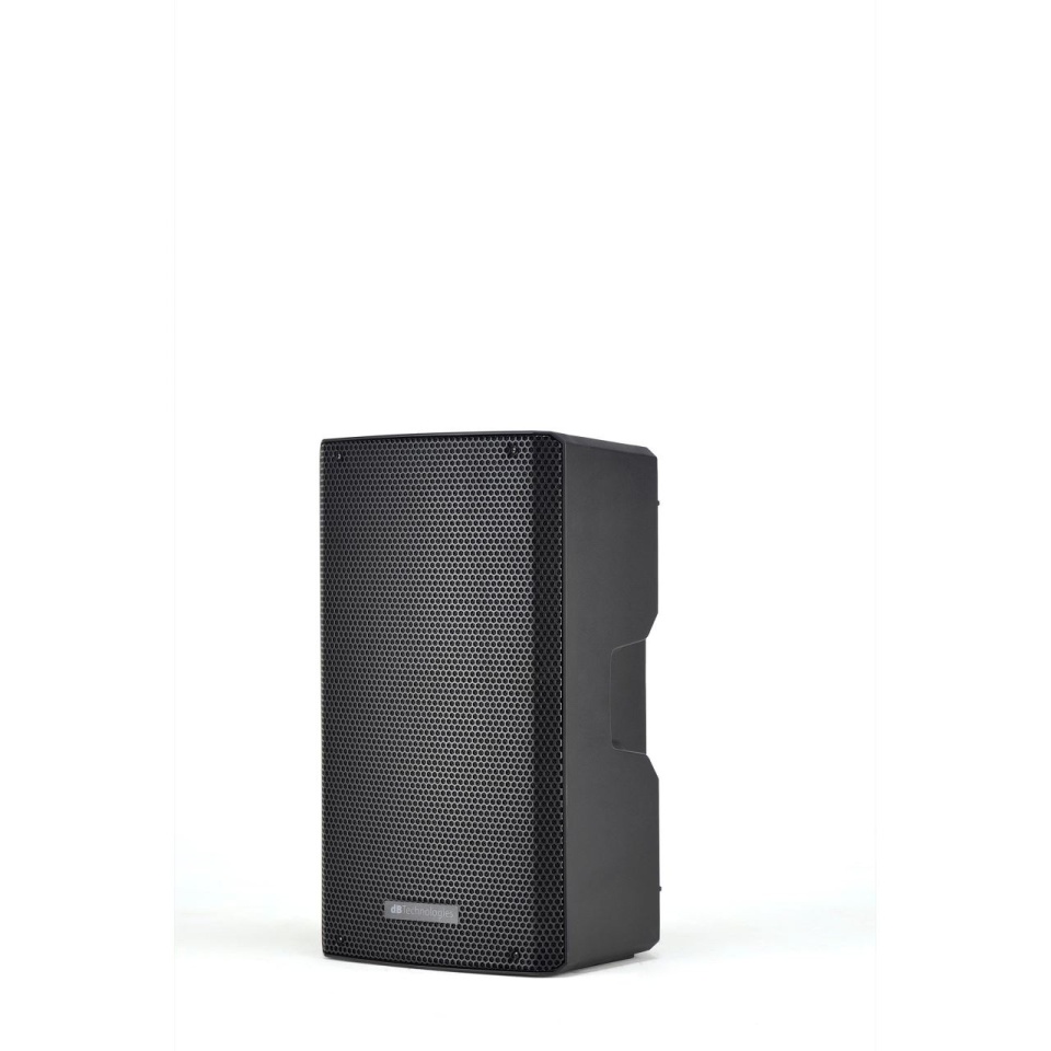 Boxa Activa dB Technologies KL 12