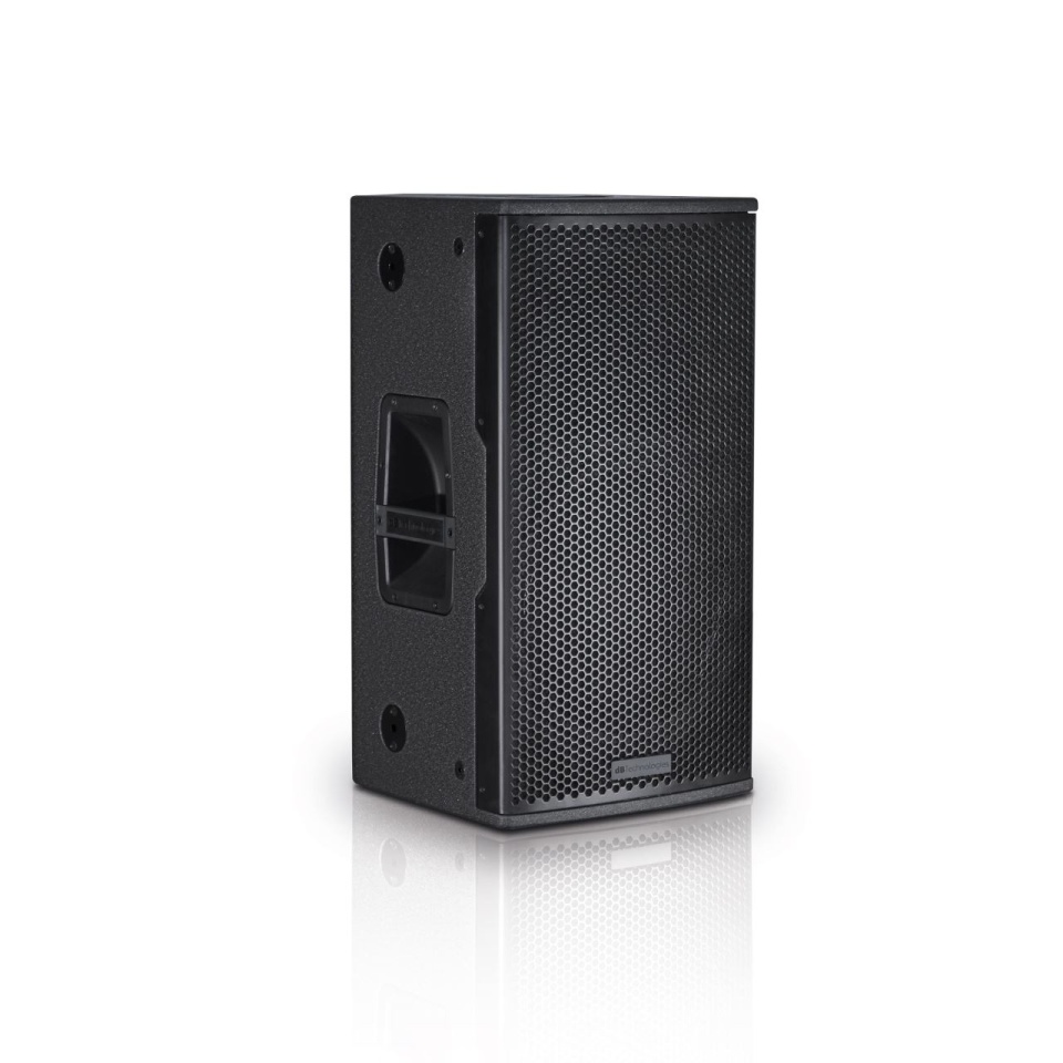 Boxa Activa dB Technologies VIO X12