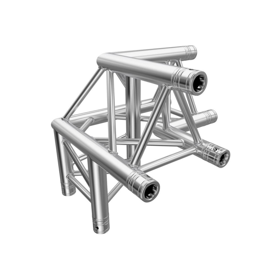 Colt 3 Directii 90° Global Truss F33C32