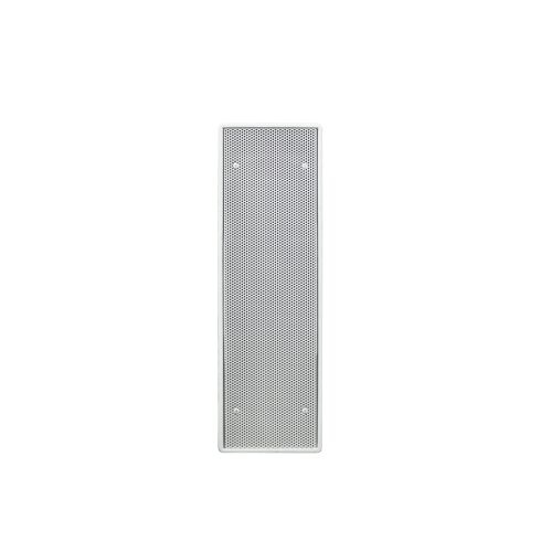 dBTechnologies IS 25TW WHITE – Difuzor Pasiv 2 Căi cu Doi Woofere de 5”