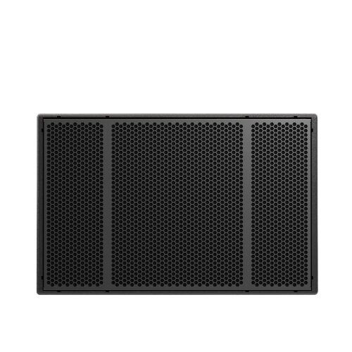 dBTechnologies IS115S – Subwoofer Pasiv de 15”