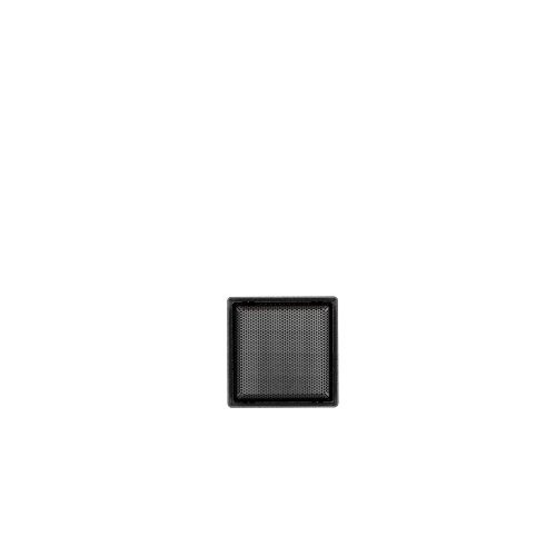 dBTechnologies IS5T-WP – Difuzor Pasiv Compact de 5” pentru Instalații Interioare și Exterioare