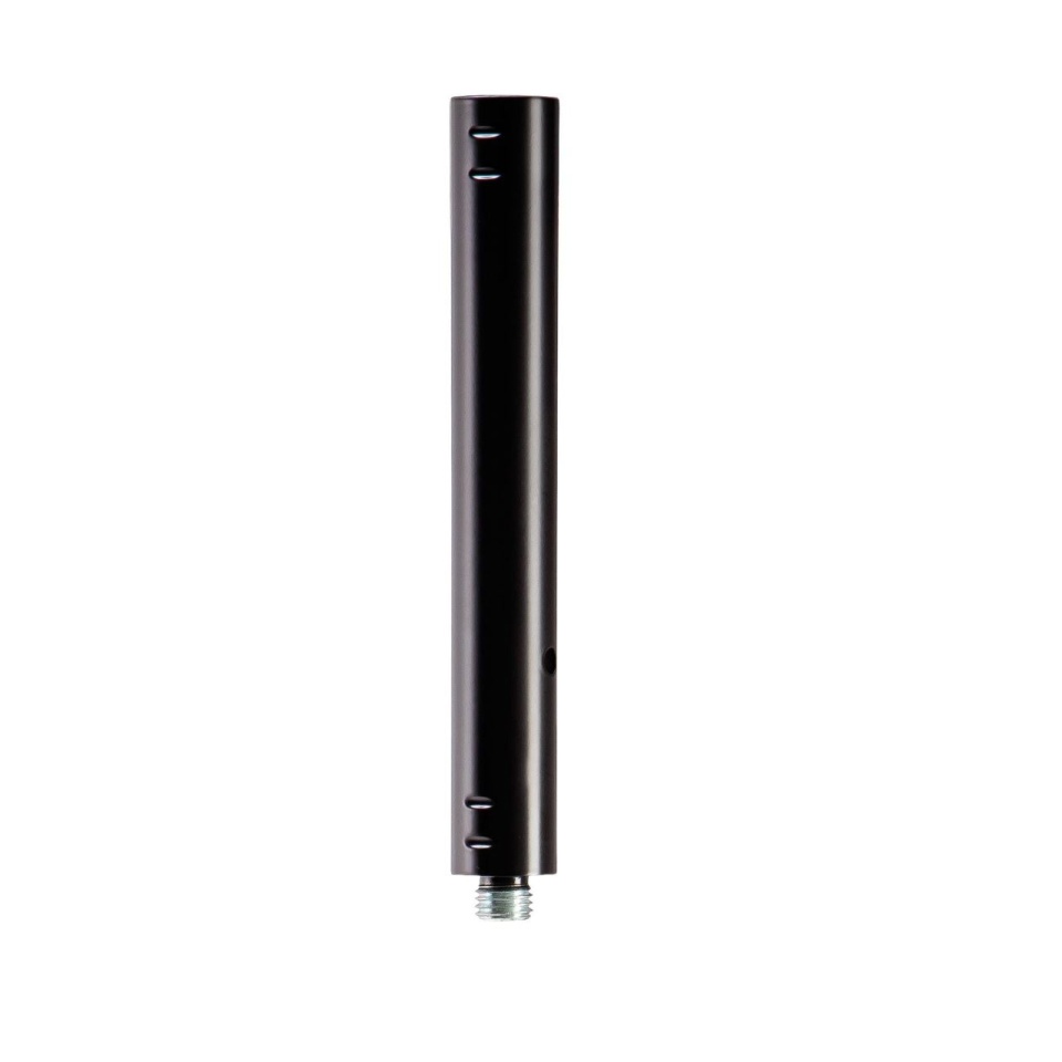 Distanțier Boxe cu Filet K&M 21329 250mm