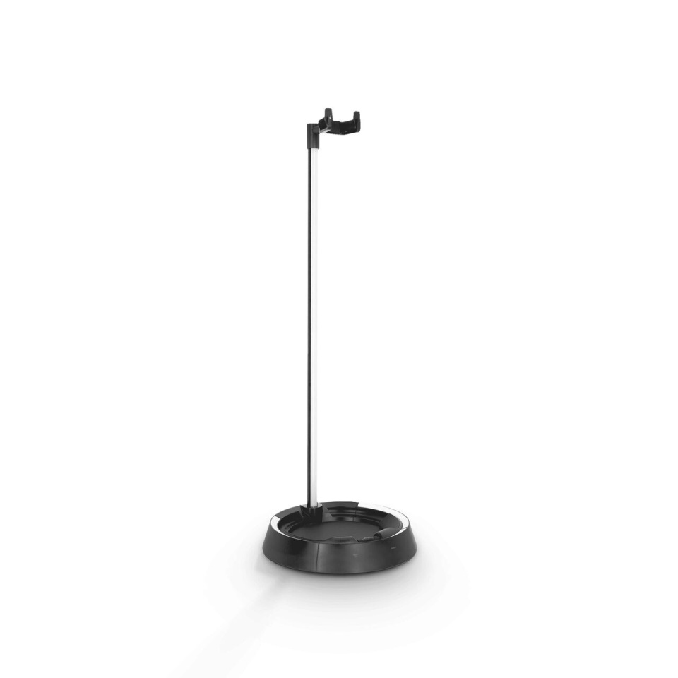 Gravity GS LS 01 NH B (Suport pentru chitară cu iluminare LED)