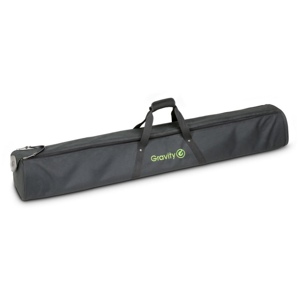 Husa pentru stative de boxa Gravity BGSS2LB