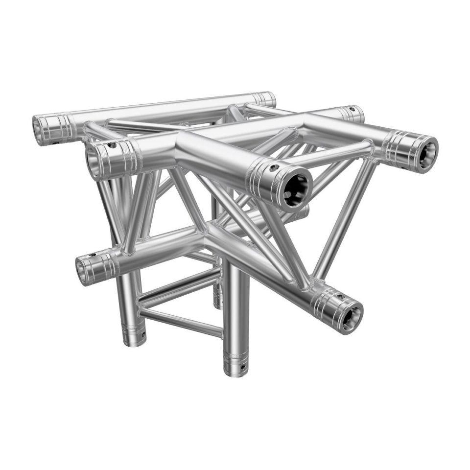 Imbinare 4 Directii Global Truss F33T42