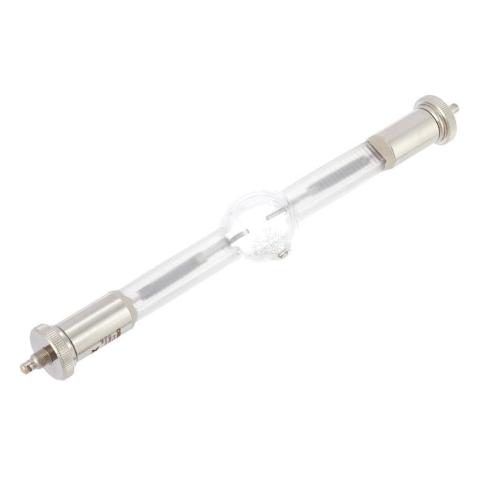 Lampa Osram HMI 1200W/DXS 100V