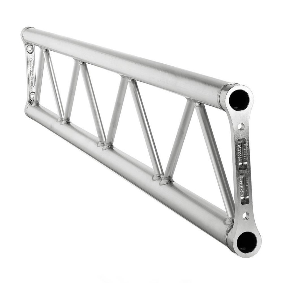 Litec Truss FX30SA