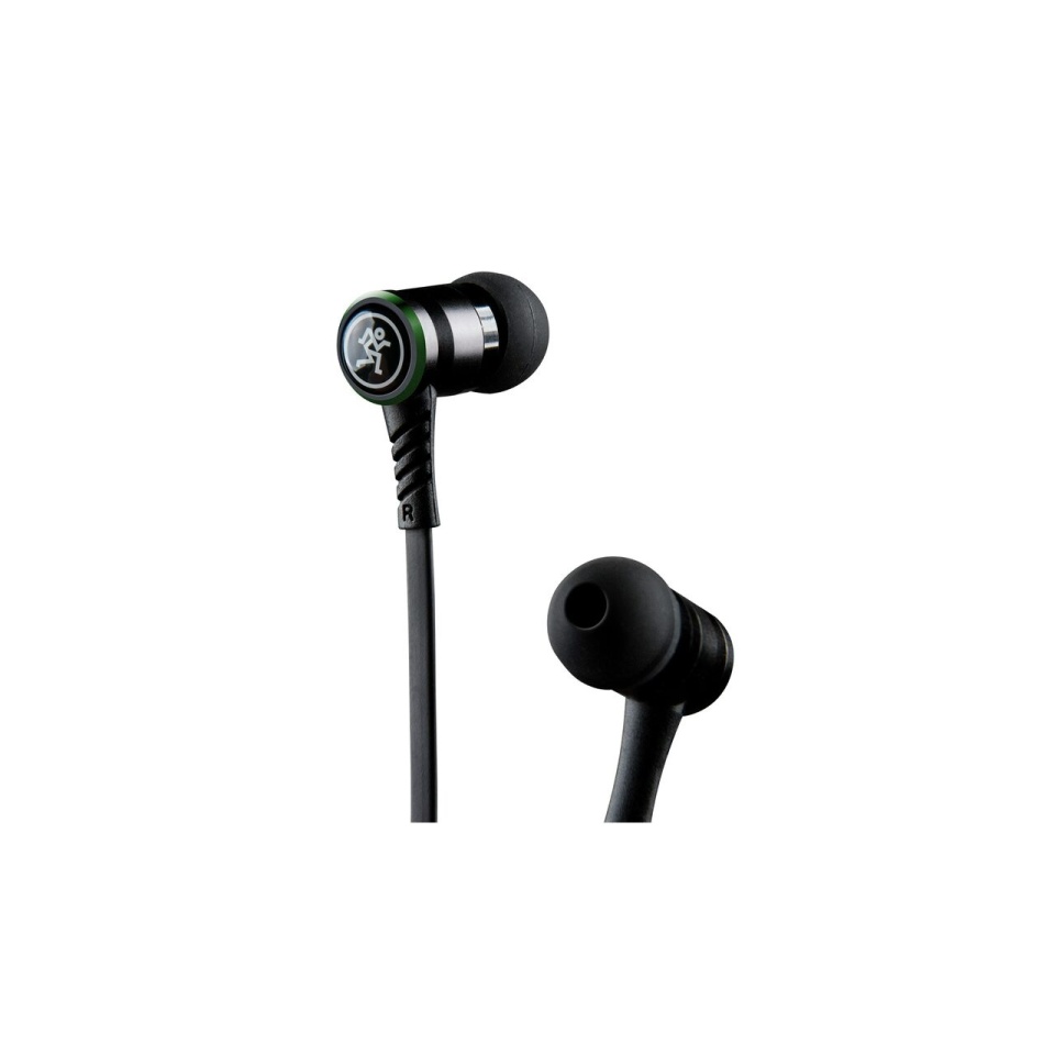 Mackie CR-Buds – Căști In-Ear