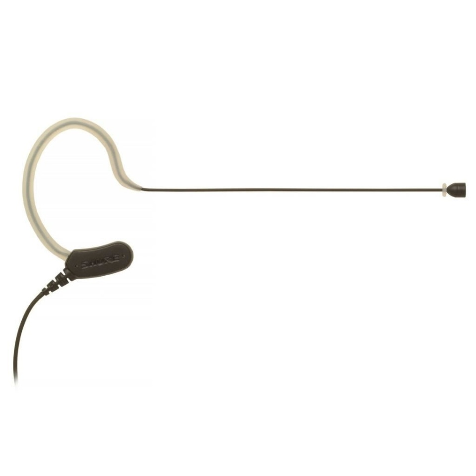 Microfon Earset Shure MX 153