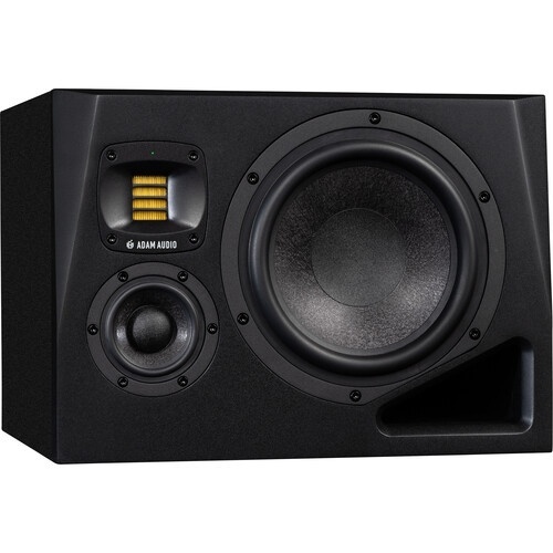 Monitor de Studio activ Adam Audio A8H Right