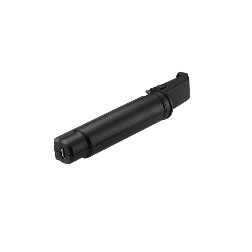 Sennheiser BA 10 – Acumulator Reîncărcabil Li-Ion pentru Transmițătoare Wireless de Mână (AVX/SKM)
