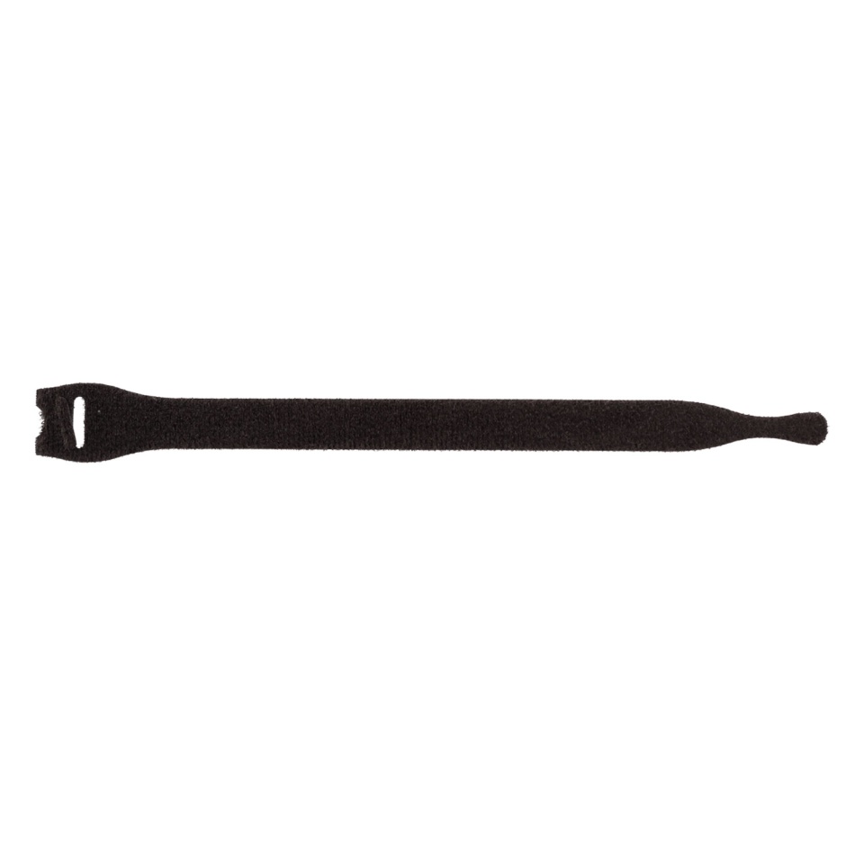 Sommer Cable KLE16‑200‑SW
