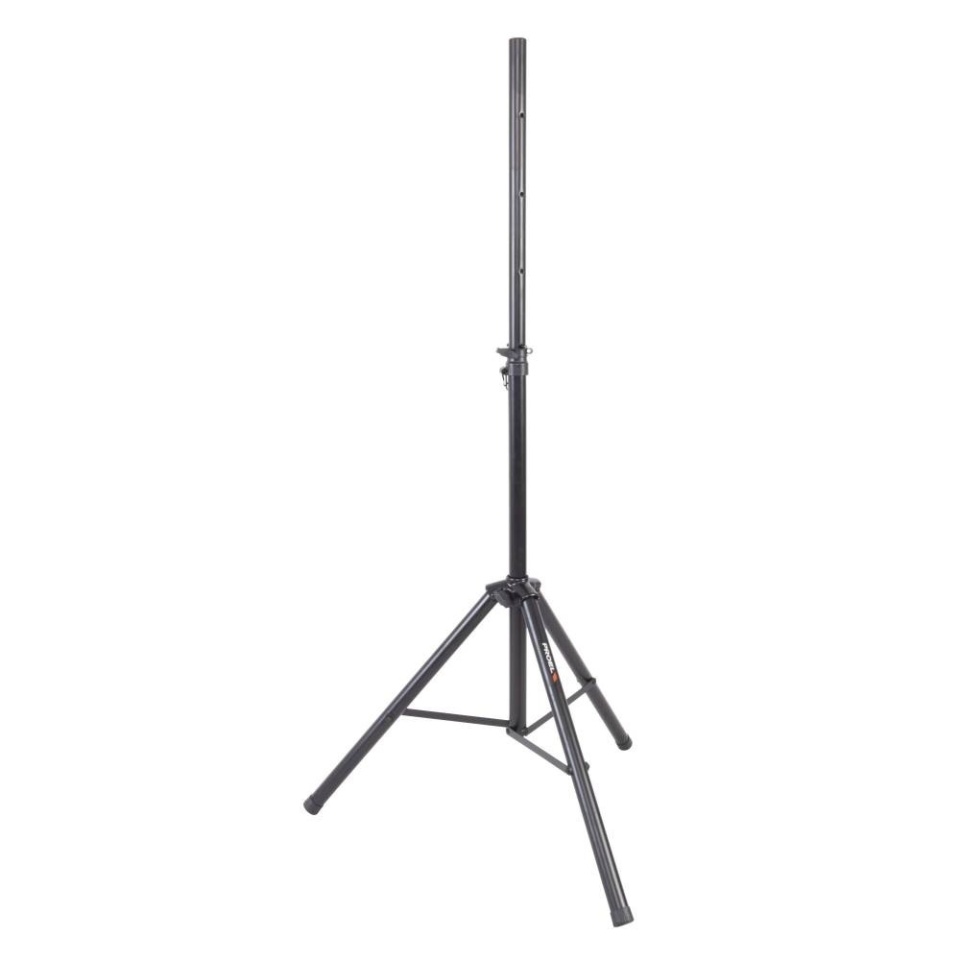 Stativ pentru Boxa Proel FRE180BKV2