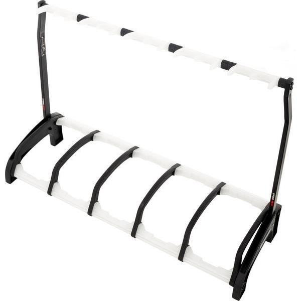 Stativ pentru Chitare K&M 17515