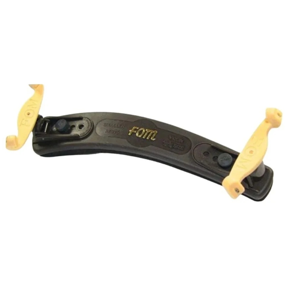 Suport de Umăr - Gewapure Shoulder Rest pentru Vioară 4/4 - 3/4