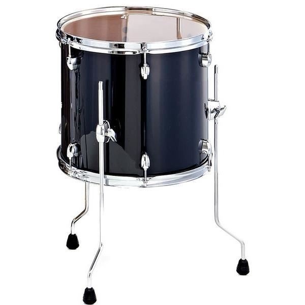Tom de podea Pearl Export 18"x16" #31