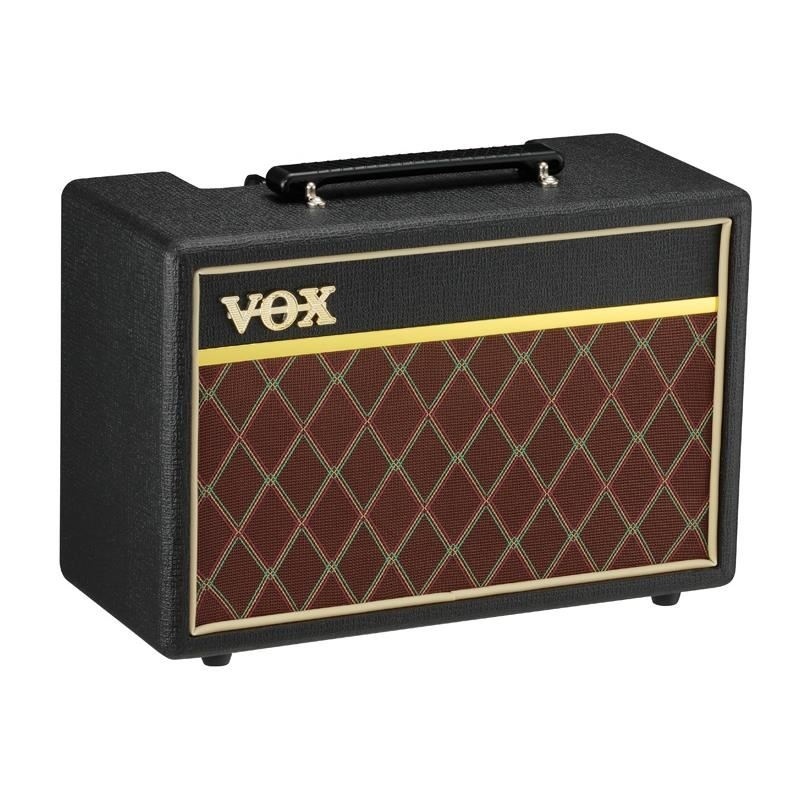Amplificator de Chitara Electrica VOX Pathfinder 10