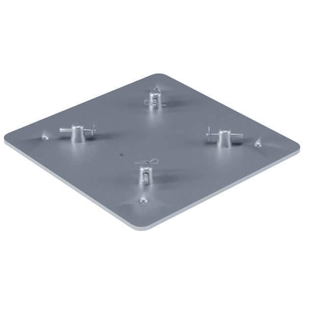 Baza in 4 Puncte Litec FP30M