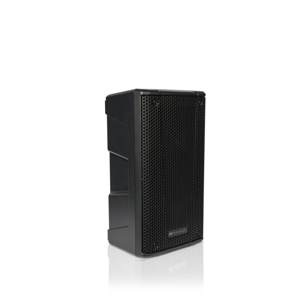 Boxa Activa dB Technologies B-Hype 8