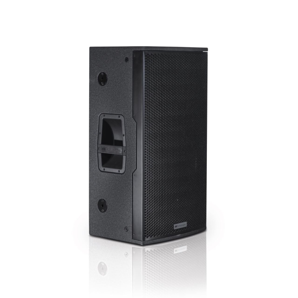 Boxa Activa dB Technologies VIO X15