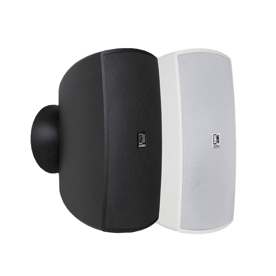 Boxa de Perete Audac ATEO4 MK2