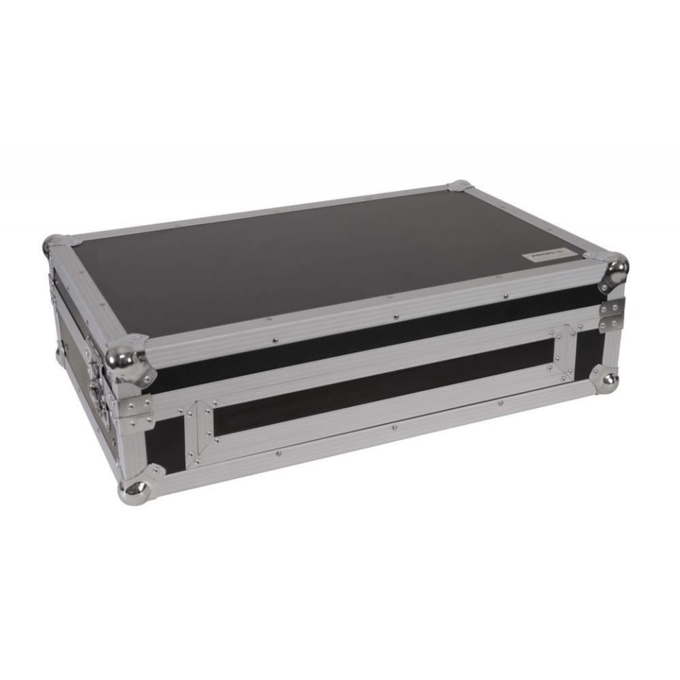 Case DJ Proel DJCTRLC2M