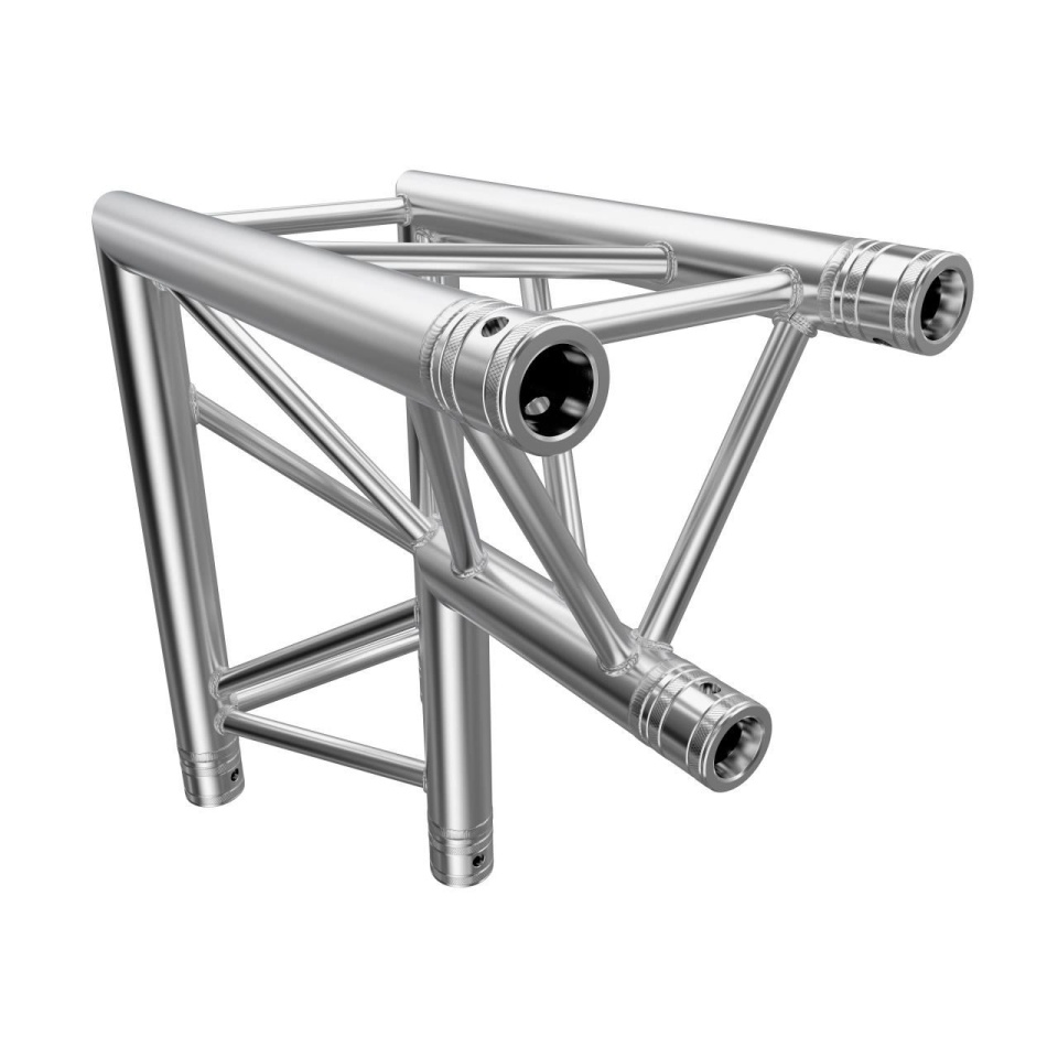 Colt 2 Directii 90° Global Truss F33C25