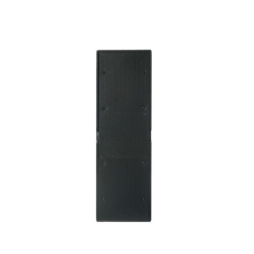 dBTechnologies IS26TB – Difuzor Pasiv 2 Căi cu Doi Woofere de 6.5”