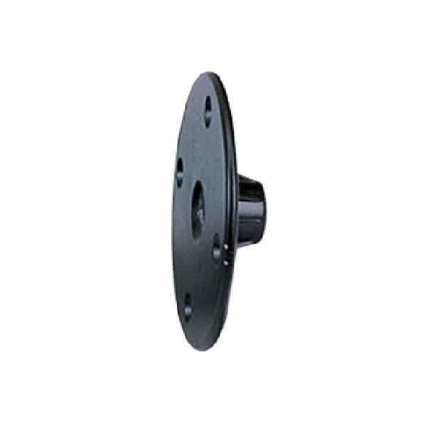 Flansa Boxa Cu Filet DC016