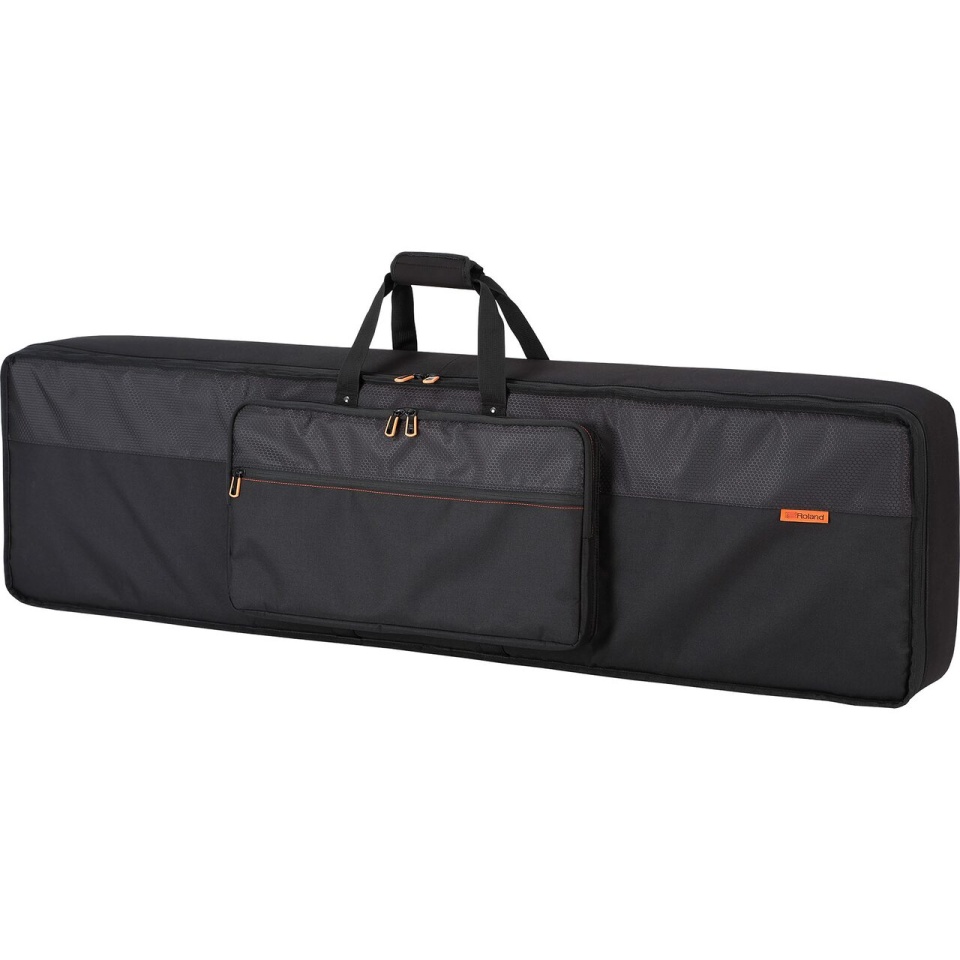 Husă pentru Claviatură Roland CB-B88V2– Protecție Premium pentru Claviaturi cu 88 de Clape