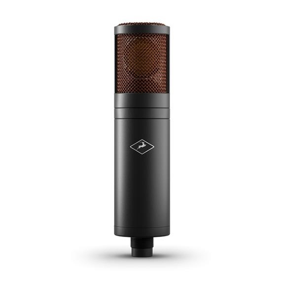 Microfon Antelope Edge Duo