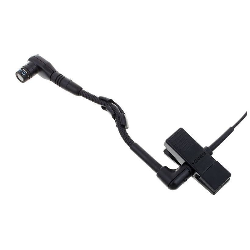 Microfon Instrument Shure Beta 98H/C