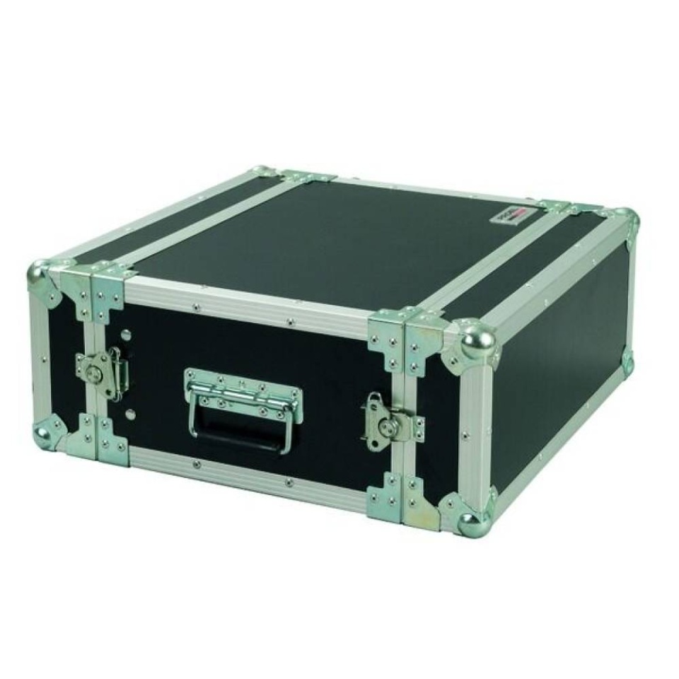 Proel CR104BLKM
