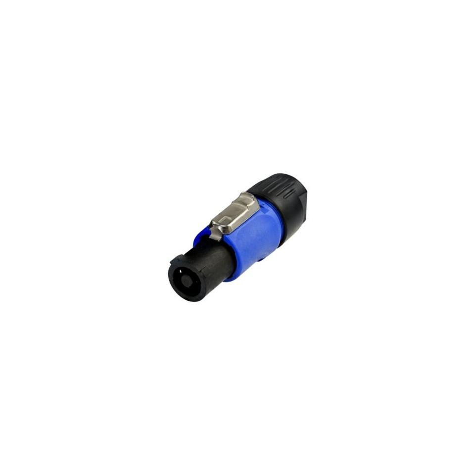 Rean RCAC31-G-000-0