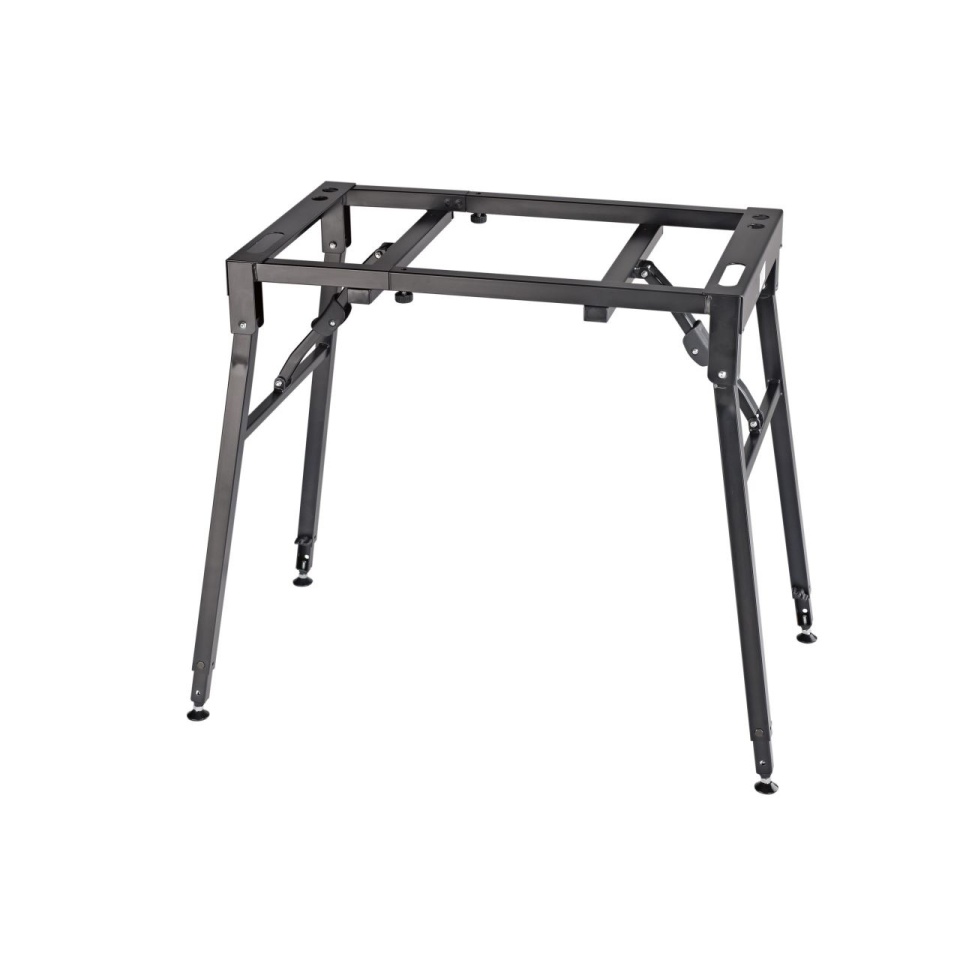 Stativ pentru Pian Digital K&M 18950