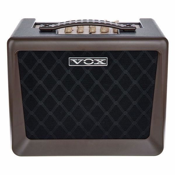 Amplificator pentru chitara acustica VOX VX50AG