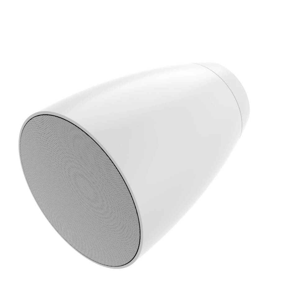 Audac ALTI6M/W