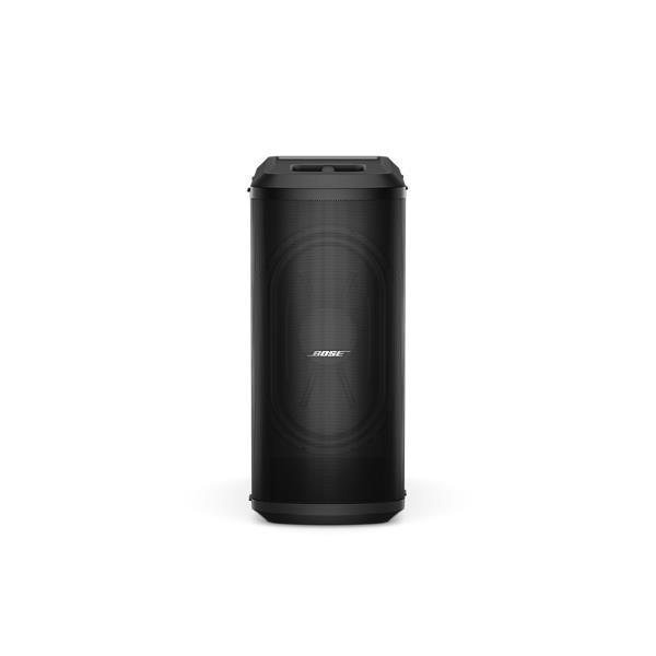 Bose Sub2