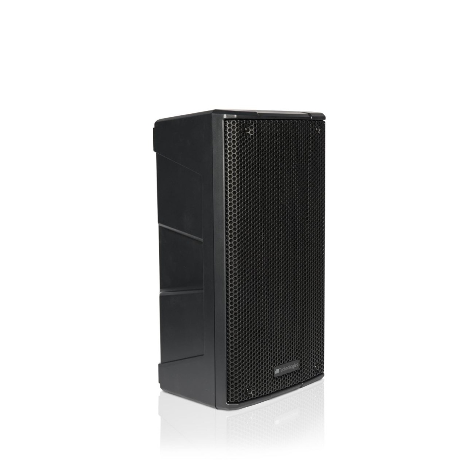 Boxa Activa dB Technologies B-Hype 10