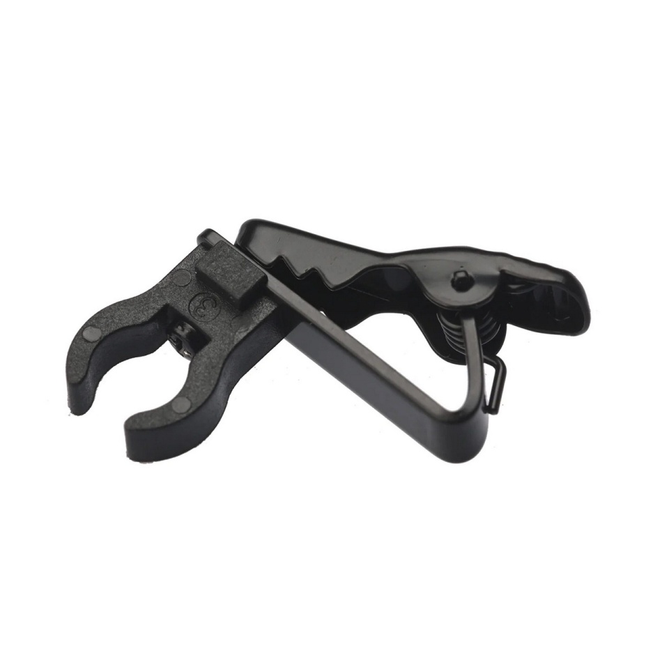 Clemă de prindere pentru Sennheiser ME 2-II 564565