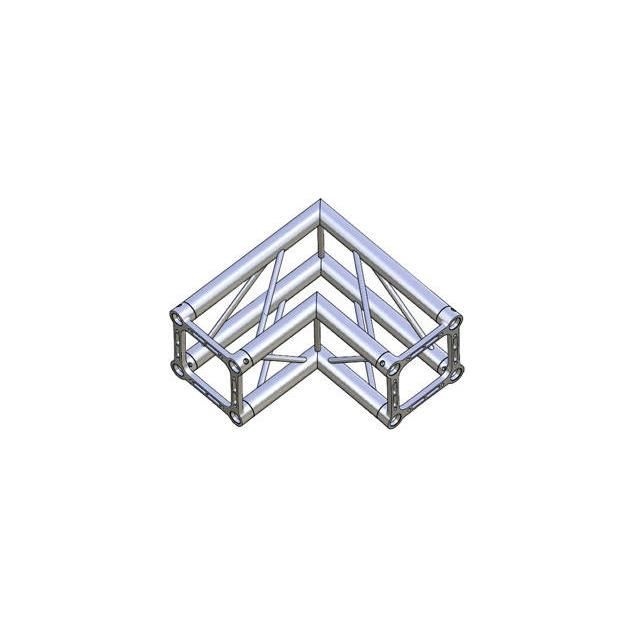 Colt Truss 90° 2 Directii Litec QX30SAL2090