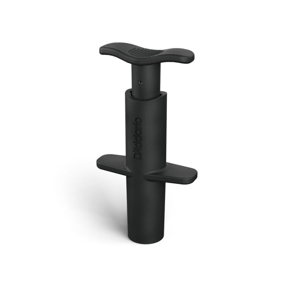 D’Addario PW-BPP-01 – Extractor Profesional de Pini pentru Chitară Acustică
