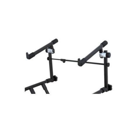 Extensie Stativ Orga DF087