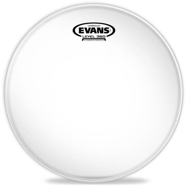 Fata De Toba Evans TT10HG 10"