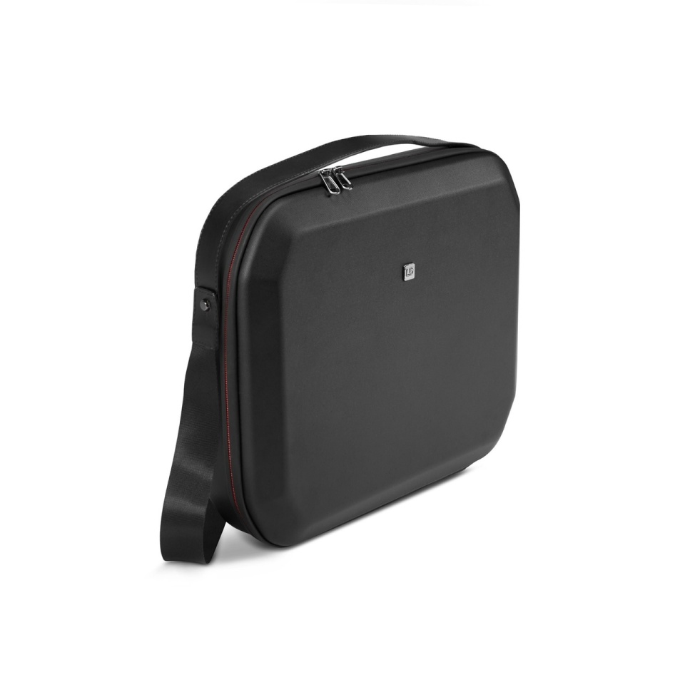 Geanta pentru microfoane LD System U-BAG