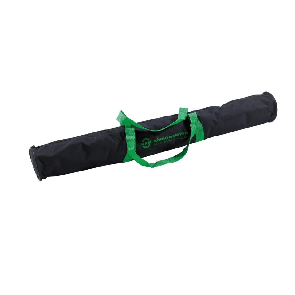 Husă pentru Stative de Microfoane K&M 21421