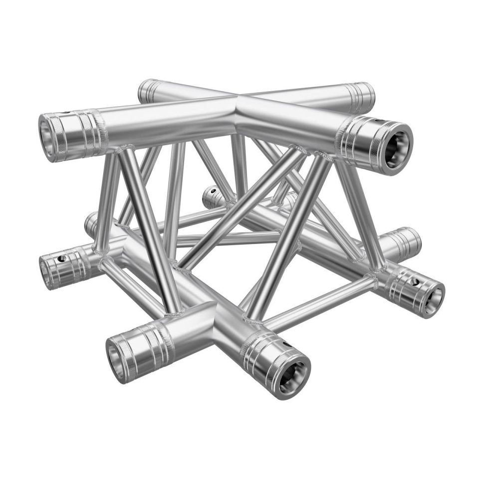 Imbinare 4 Directii Global Truss F33C41